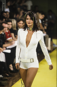dirk-bikkermbergs-ss-1996-5.thumb.jpg.0918ec80cc4fd3e765626a77e2745d59.jpg