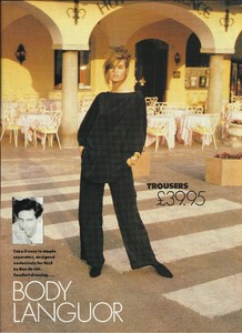 douglas_001_elle_uk_1991_03_p7.thumb.jpg.dd27105082d3a7f1bd670710af6d02c8.jpg