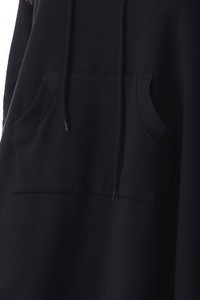 dulasm_ao110-xy_blk_detail.jpg