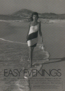 easyevenings-3.thumb.jpg.277a1e6db5ec3ed92cc27914e8cbcebb.jpg