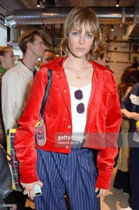 edie_hershesons_1may18_gettyimages_3.thumb.jpg.a8b2b8540e704baca65b568e3e3d80af.jpg