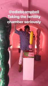 edie_igstory_3may18_felixcooper.thumb.jpg.e74458766c2c2e06cfa388468b847d67.jpg
