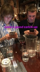 edie_igstory_3may18_indigolewin.thumb.jpg.df4ffcb010dc94940f5eb74fff1cf399.jpg
