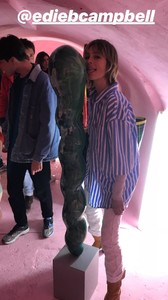 edie_igstory_4may18_christabitch.thumb.jpg.f49d331d5dba612475c3dc7396ebdb92.jpg