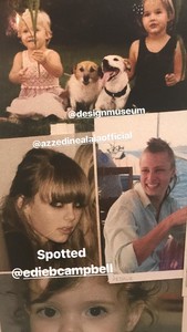 edie_igstory_9may18_natlouhand.thumb.jpg.ac5333b2cd7e7545c00b6d77b9e71764.jpg