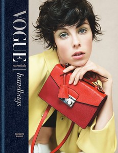 edie_vogue_essentials_handbags_3may18_amazon.thumb.jpg.466abc2d996c101d11440f932009818d.jpg