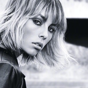 edie_ysl_mascara_curler.jpg