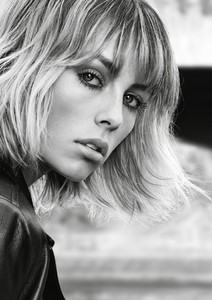 edie_ysl_mascara_curler_nuvoledibellezza.jpg
