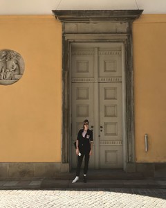 ediebcampbell_copenhagen_16may18_2.thumb.jpg.3d370c196f358396720be2d40f6a1add.jpg