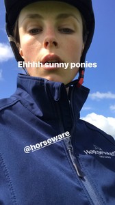 ediebcampbell_igstory_10may18_1.thumb.jpg.849800c7bd45d104ab25cc07b4cfa8b1.jpg