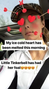 ediebcampbell_igstory_11may18_3.thumb.jpg.1a124ad82c25b4eb299aff0896e710b1.jpg