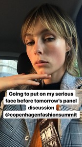 ediebcampbell_igstory_15may18_3.thumb.jpg.67e236c5454aaa9a2f83ef655d81c9b0.jpg