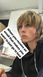 ediebcampbell_igstory_1may18_1.thumb.jpg.be74bd886cd0c6856848847a2977817d.jpg
