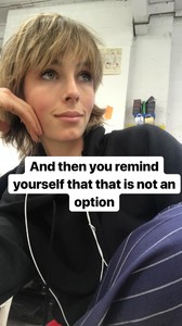 ediebcampbell_igstory_1may18_2.thumb.jpg.6738fdf8996a69692061421b7e577093.jpg