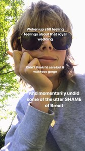 ediebcampbell_igstory_20may18_3.thumb.jpg.20c330e319ebbe4069d56d1380f04960.jpg