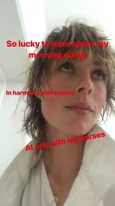 ediebcampbell_igstory_23may18_1.thumb.jpg.9016458b90cea5d2bede28369da133bb.jpg