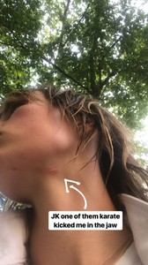 ediebcampbell_igstory_23may18_2.thumb.jpg.e4bb020d8577ebc6c7974b18cb3f7d8e.jpg