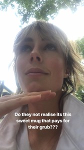 ediebcampbell_igstory_23may18_3.thumb.jpg.4b2dceb5eb1c80dbc35c51f6145db0cc.jpg