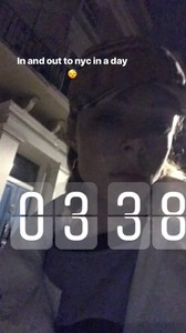 ediebcampbell_igstory_4may18_1.thumb.jpg.df32a48cef58d191a4af078dd215e7f6.jpg