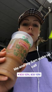 ediebcampbell_igstory_4may18_2.thumb.jpg.e0a0ec833e2cfdc20e9172e07f557f39.jpg