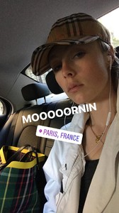 ediebcampbell_igstory_8may18_1.thumb.jpg.a422b257788c23da0d2eb44f8bc1a22c.jpg