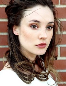 elizoraolivier014.thumb.jpg.b7386ac3916c6b0ee49f91a2bec52e22.jpg