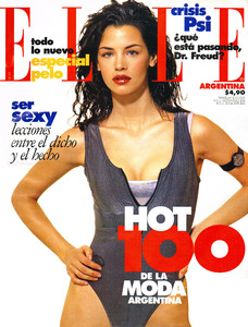 elle-noviembre-1997a.thumb.jpg.b2a538ceddbffe3dcffb15f00ca78b5b.jpg