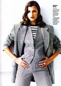 elle_uk_feb_1993_23.thumb.jpg.c412d976879cf02e478643c115b8d33a.jpg