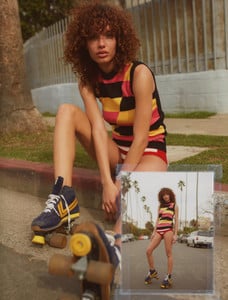 ellemexico4.jpg