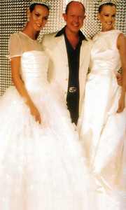 escada-ss-1999-12.thumb.jpg.6f8c34c27d7aebbb29a4bef97a4833cb.jpg