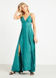 f1d300bbabc24d89963deb27b122198b.jpg