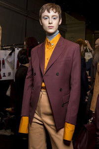 ferragamo-bks-m-rf18-2617.thumb.jpg.05605762b3ceb3466d6c3d1d984ce8ce.jpg