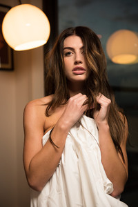 ff0a0a835-xlarge.thumb.jpg.03d646e0d0bb557f8d56b20bbb211c59.jpg