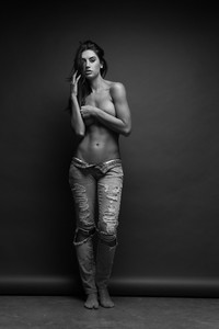 ff15c20fb-xlarge.thumb.jpg.e74d759b8511aaead5954037ece130f0.jpg