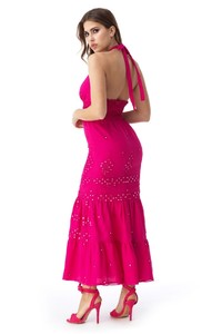 flora_aq713-mm_fus_back.jpg