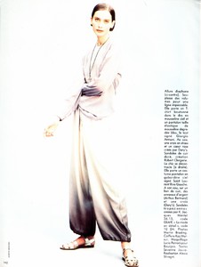 fr_glamour_feb_1989_36.thumb.jpg.5e6ea38942c72f1acea12094123dcf6f.jpg