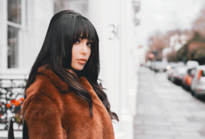frange-clip-nabilla.png