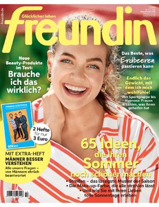 freundin_16.05.18-page-001.jpg
