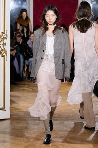 galliano-rf18-2138.thumb.jpg.e17b64080071c96c99a1c17d7fa13e4f.jpg