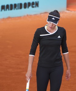 garbine-muguruza-mutua-madrid-open-training-session-in-madrid-05-04-2018-0.thumb.jpg.2a19ee73ebe8c09a05f43cff7a5db7f0.jpg