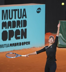 garbine-muguruza-mutua-madrid-open-training-session-in-madrid-05-04-2018-1.thumb.jpg.cb7c7eac7c362419b47c26613f52e54c.jpg