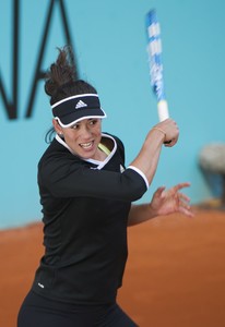 garbine-muguruza-mutua-madrid-open-training-session-in-madrid-05-04-2018-2.jpg