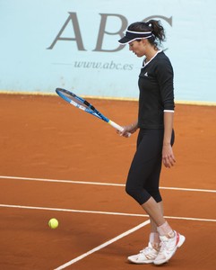 garbine-muguruza-mutua-madrid-open-training-session-in-madrid-05-04-2018-3.jpg