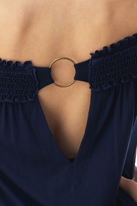 gertrudes_an546-rx_nvy_detail.jpg
