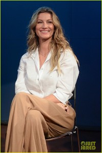 gisele-bundchen-climate-change-book-brazil-03.jpg