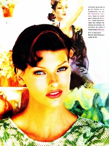 glamour_france_july_august_1992_22.thumb.jpg.94646f2862ef631fb634063f4bae15e3.jpg