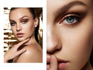 gold-makeup-natlyf-retouching-2.thumb.jpeg.a2282ff717a801421d089adc6097b872.jpeg