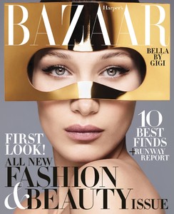 hbz-bazaar-june-july-2018-bella-hadid-01-1525886112.thumb.jpg.97dac1b7c9f6e4c20e7819cf46da07f2.jpg