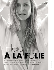 heidi-klum-in-elle-magazine-france-may-2018-0.jpg