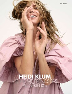 heidi-klum-in-elle-magazine-france-may-2018-6.jpg